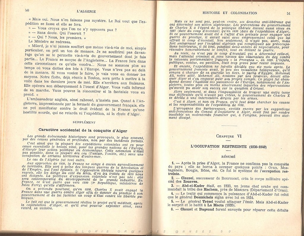 ALGERIE COURS HISTOIRE COLONISATION GEOGRAPHIE ADMINISTRATION  (28).jpg